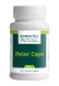 Energetica Natura Relax Capsules 60CP Energetica Natura Relax Capsules 60CP
