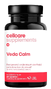 CellCare Supplements Veda Calm Tabletten 60TB
