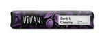 Vivani Dark & Creamy Chocoreep Bio 35GR