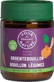 Your Organic Nature Groentebouillon Poeder 150GR