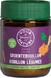 Your Organic Nature Groentebouillon Poeder 150GR Your Organic Nature Groentebouillon Poeder 150GR