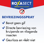 Roxasect Bevriezings Spray 500ML3