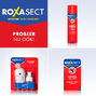Roxasect Bevriezings Spray 500ML6