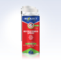 Roxasect Bevriezings Spray 500ML7
