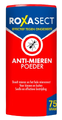 Roxasect Anti Mieren Poeder 75GR