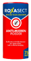 Roxasect Anti Mieren Poeder 75GR