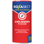 Roxasect Anti Mieren Poeder 75GR1