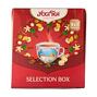 Yogi Tea Selection Box Geschenkset 1ST1