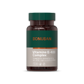 Bonusan Vitamine E-400 Complex Capsules 60CP 