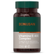 Bonusan Vitamine E-400 Complex Capsules 60CP Bonusan Vitamine E-400 Complex Capsules 60CP