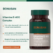 Bonusan Vitamine E-400 Complex Capsules 60CP 109743