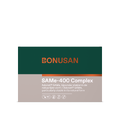Bonusan SAMe-400 Complex Capsules 90CP Bonusan SAMe-400 Complex Capsules 90CP