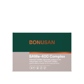 Bonusan SAMe-400 Complex Capsules 90CP