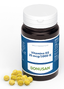 Bonusan Vitamine D3 25 mcg/1000IE Capsules 180STpot met capsules
