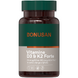 Bonusan Vitamine D3 & K2 Softgels 120SG Bonusan Vitamine D3 & K2 Softgels 120SG
