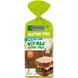 Damhert Vitale Brood Bruin 300GR 