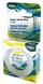 Yaweco Vegan Dental Floss Waxed 1ST 