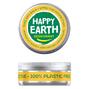 Happy Earth 100% Natuurlijke Deo Balm Jasmine Ho Wood 45GR