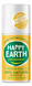 Happy Earth 100% Natural Deo Roll-On Jasmine Ho Wood 75ML 