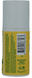 Happy Earth 100% Natural Deo Roll-On Jasmine Ho Wood 75ML 47460