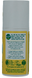 Happy Earth 100% Natural Deo Roll-On Jasmine Ho Wood 75ML 76631