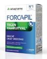 Arkopharma Forcapil Tegen Haaruitval Tabletten 30TB