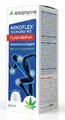 Arkopharma Arkoflex Flash Roll-On 60ML Arkopharma Arkoflex Flash Roll-On 60ML