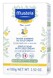 Mustela Gentle Soap With Cold Cream 100GR Mustela Gentle Soap With Cold Cream 100GR
