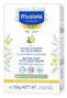 Mustela Gentle Soap With Cold Cream 100GR