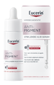 Eucerin Anti Pigment Stralende Huid Serum 30ML