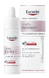 Eucerin Anti Pigment Stralende Huid Serum 30ML 