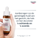 Eucerin Anti Pigment Stralende Huid Serum 30ML Hoe te gebruiken? Eucerin Anti Pigment Stralende Huid Serum 30ML Hoe te gebruiken?