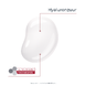 Eucerin Anti Pigment Stralende Huid Serum 30ML textuur en kleur product