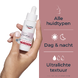 Eucerin Anti Pigment Stralende Huid Serum 30ML voordelen 2