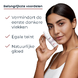 Eucerin Anti Pigment Stralende Huid Serum 30ML voordelen