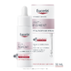 Eucerin Anti Pigment Stralende Huid Serum 30ML fles met verpakking en inhoud