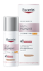 Eucerin Anti Pigment Dagcrème Tinted SPF30 Medium 50ML