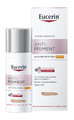 Eucerin Anti Pigment Dagcrème Tinted SPF30 Medium 50ML Eucerin Anti Pigment Dagcrème Tinted SPF30 Medium 50ML