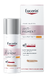 Eucerin Anti Pigment Dagcrème Tinted SPF30 Medium 50ML 