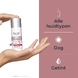 Eucerin Anti Pigment Dagcrème Tinted SPF30 Medium 50ML voordelen 2