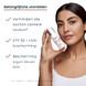 Eucerin Anti Pigment Dagcrème Tinted SPF30 Medium 50ML voordelen