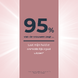 Eucerin Anti Pigment Dagcrème Tinted SPF30 Medium 50ML gebruikerservaring