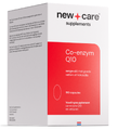 New Care Co-enzym Q10 Capsules 150TB New Care Co-enzym Q10 Capsules 150TB