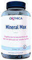 Orthica Mineral Max Tabletten 120TB