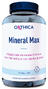 Orthica Mineral Max Tabletten 120TB
