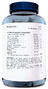 Orthica Mineral Max Tabletten 120TB2