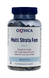 Orthica Multi Strata Fem Tabletten 120TB 