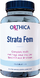 Orthica Strata Fem Tabletten 120TB 