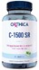 Orthica Vitamine C-1500 SR Tabletten 90TB  Orthica Vitamine C-1500 SR Tabletten 90TB