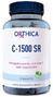 Orthica Vitamine C-1500 SR Tabletten 90TB